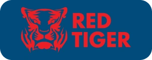 Doi tac Red Tiger cua mmlive