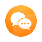 Quà tặng đặc biệt mmlive