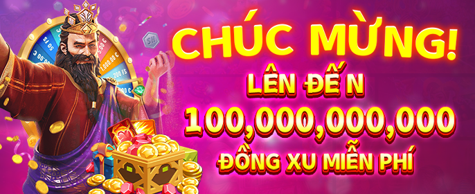 Trải nghiệm mmlive show chất lượng cao
