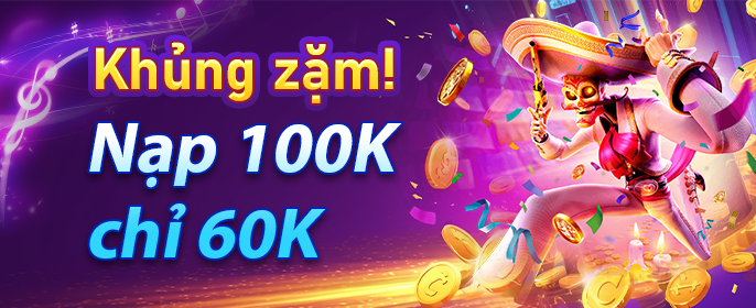 Tham gia cộng đồng mmlive bigo