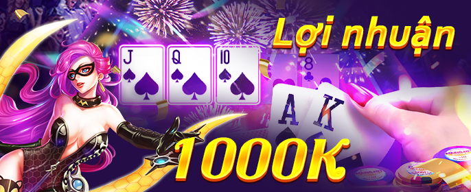 Tải ứng dụng mmlive apk